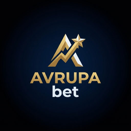 Avrupabet Yeni Giriş Adresi