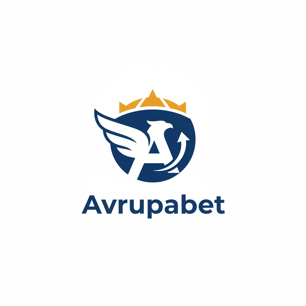 Avrupabet Yeni Giriş Adresi